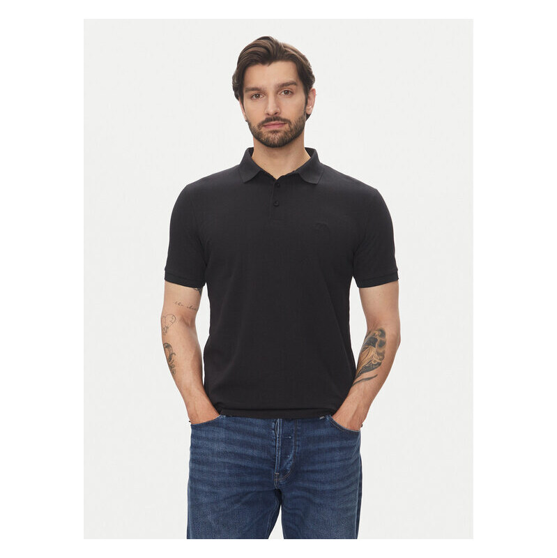 Polokošeľa Lindbergh 63776648