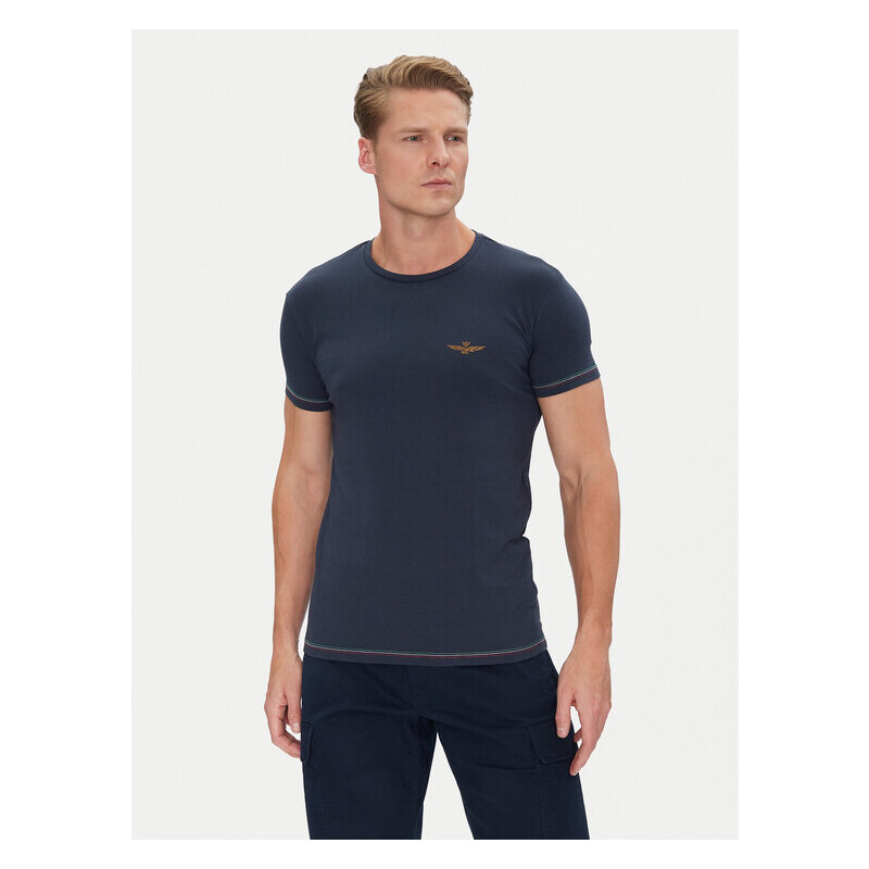 Tričko Aeronautica Militare 43051334