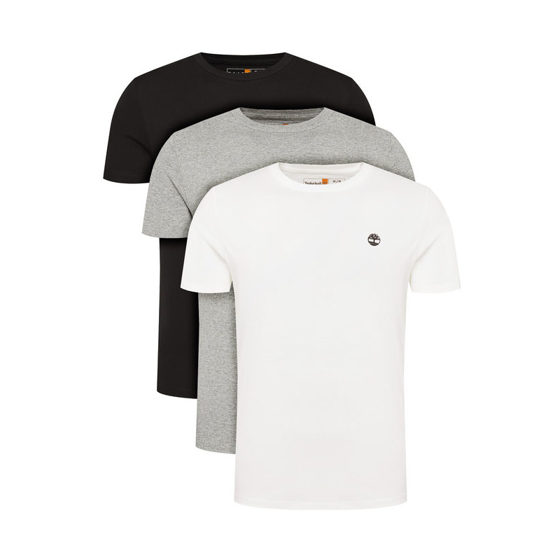 Súprava tričiek Timberland 62991926