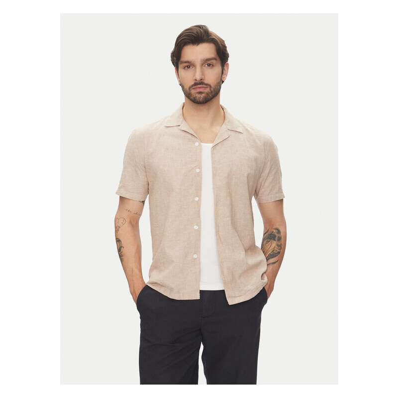 Košeľa Lindbergh 63776761