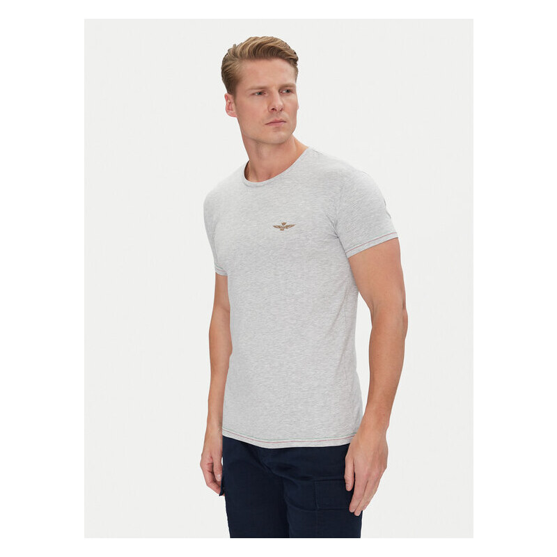 Tričko Aeronautica Militare 44437314