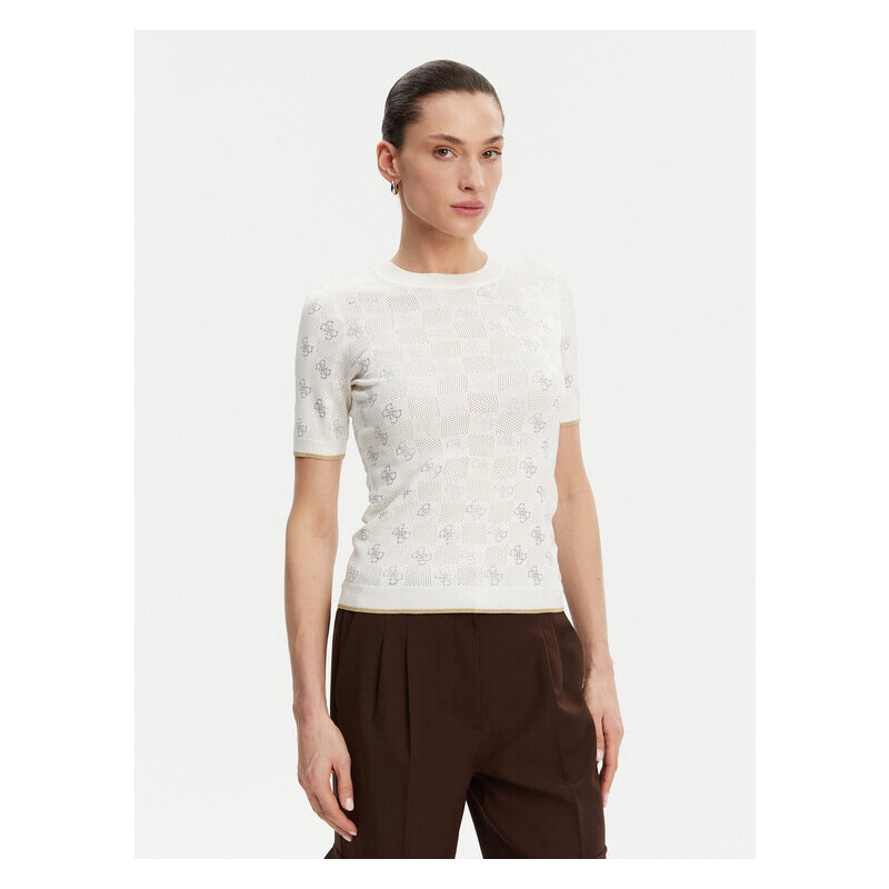 Sveter Guess 62449790