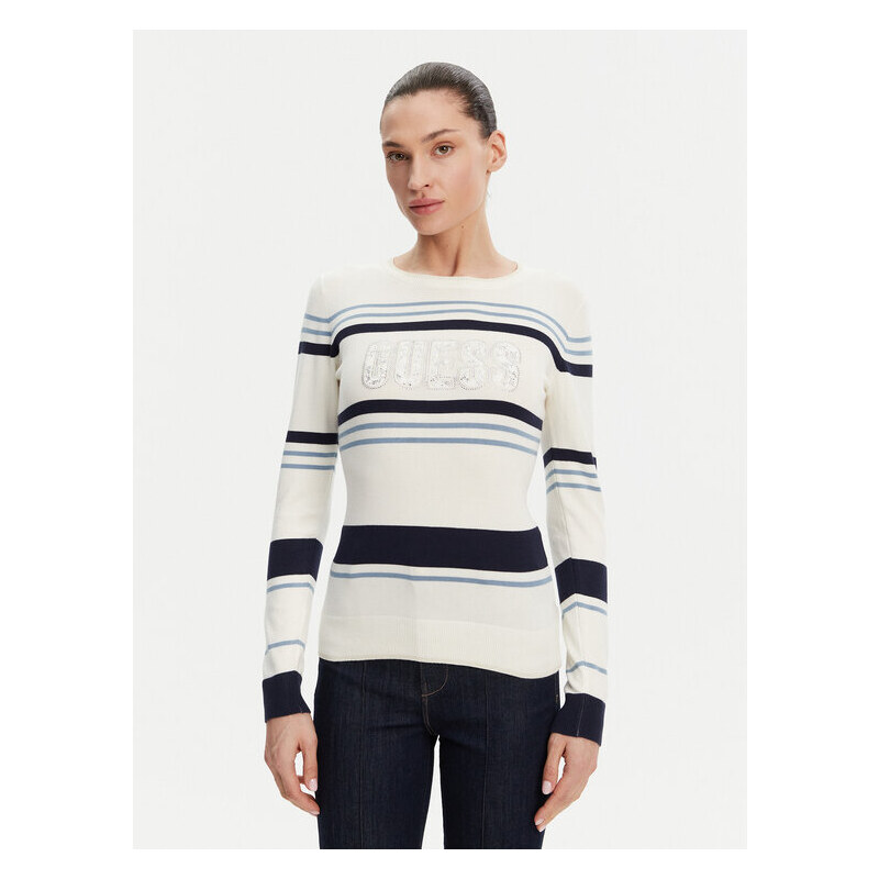 Sveter Guess 62517545