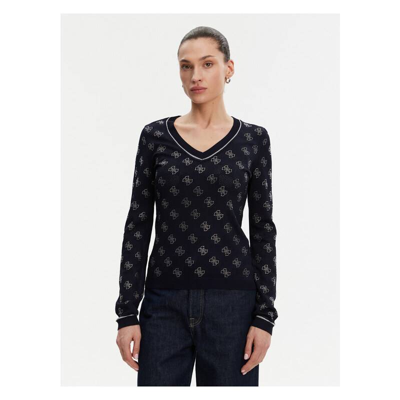 Sveter Guess 62449838