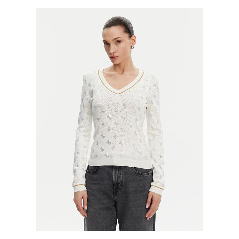 Sveter Guess 62449825