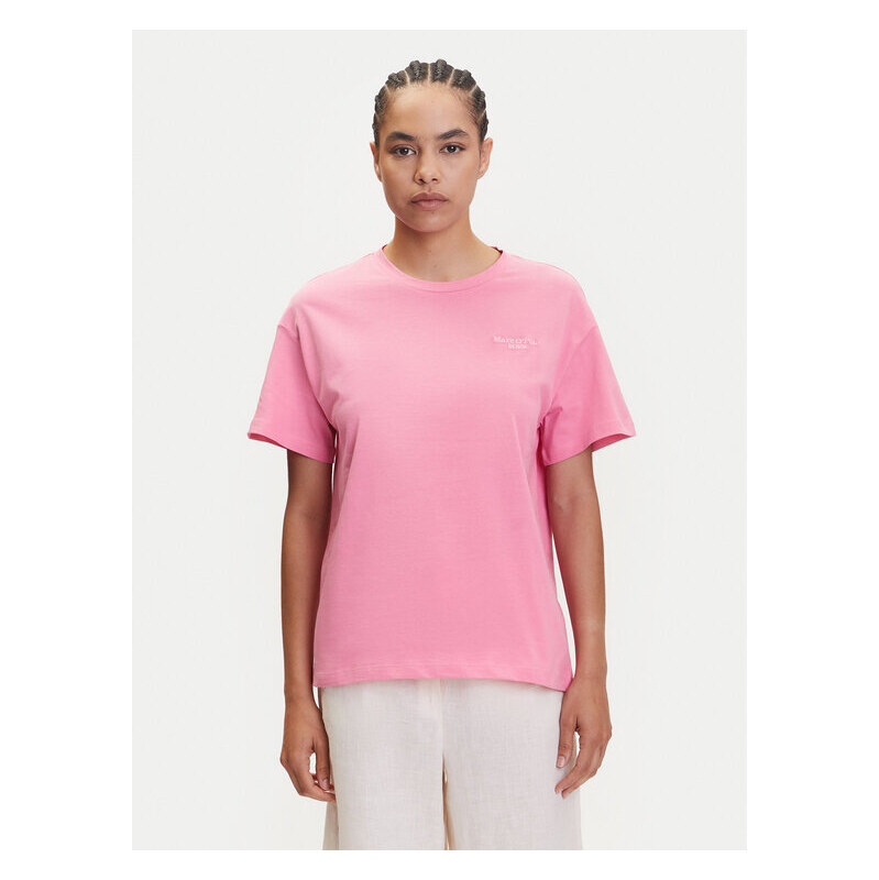 Tričko Marc OPolo Denim 63776835