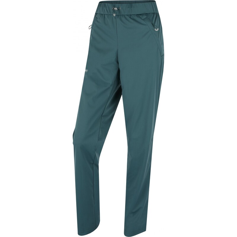 Husky Kaila L turquoise 63776953