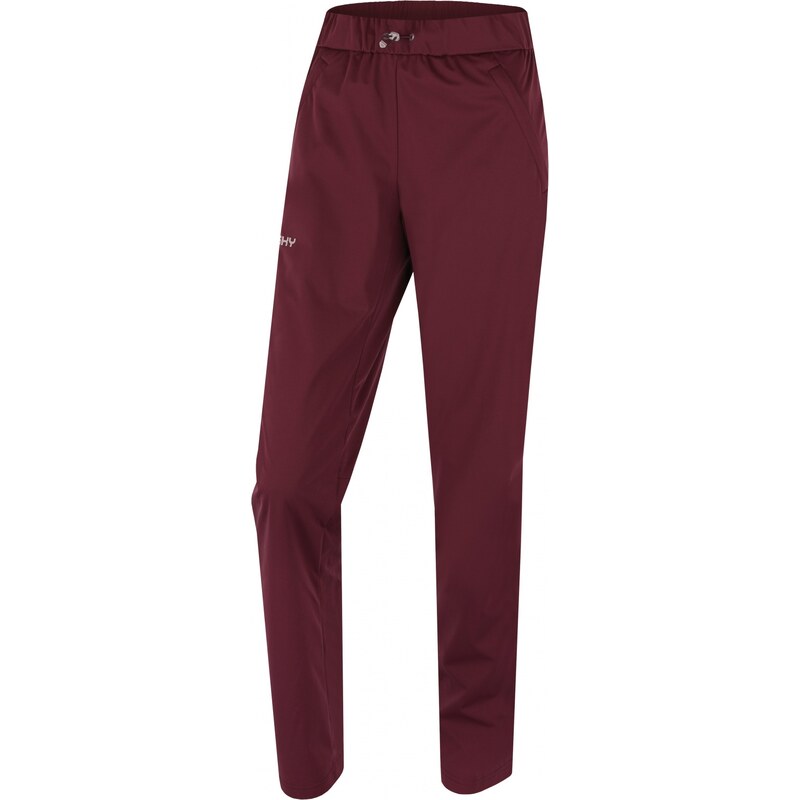 Husky Kaila L purple 63776955