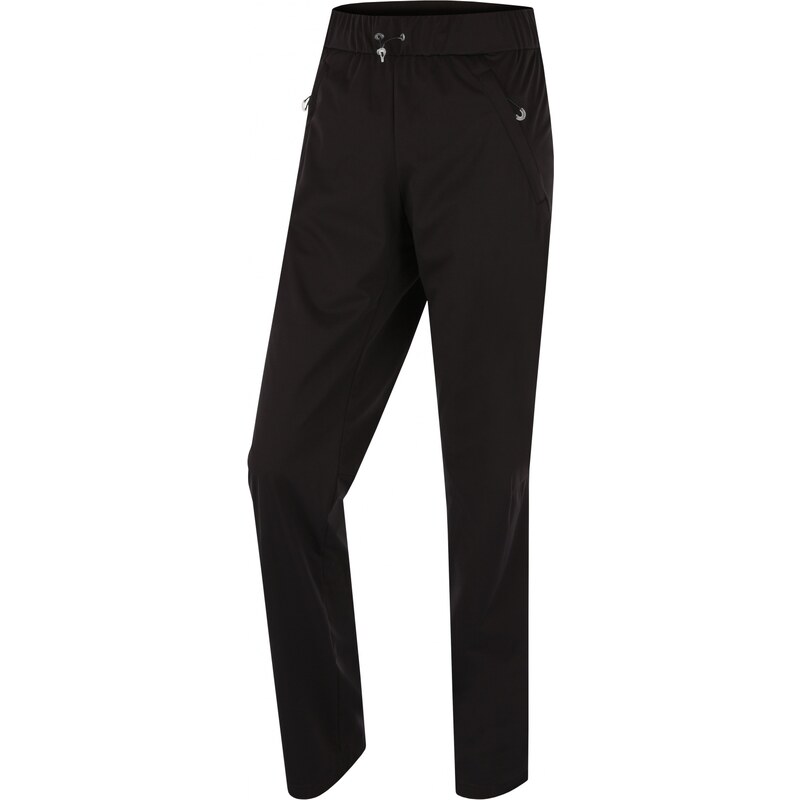 Husky Kaila L black 63776954