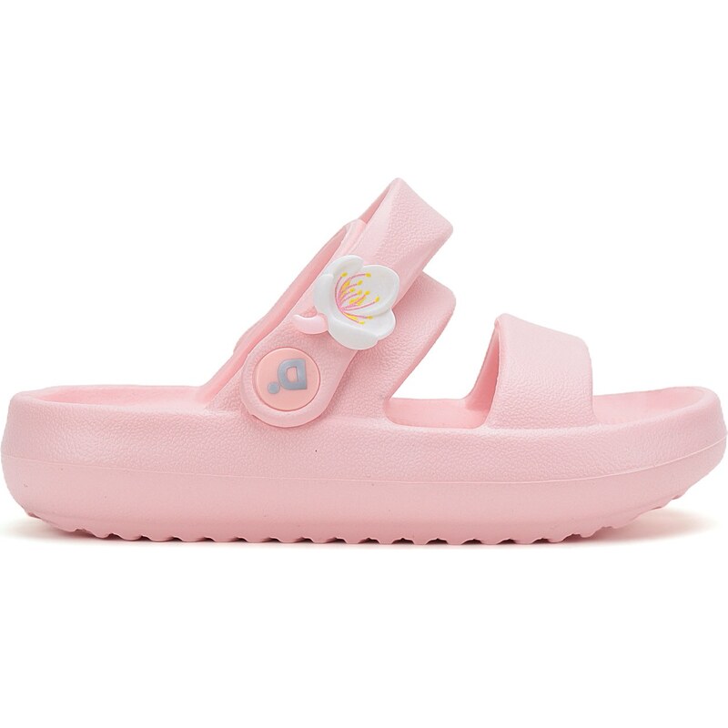 D.d. Step Gumené šľapky DD Step 63776986