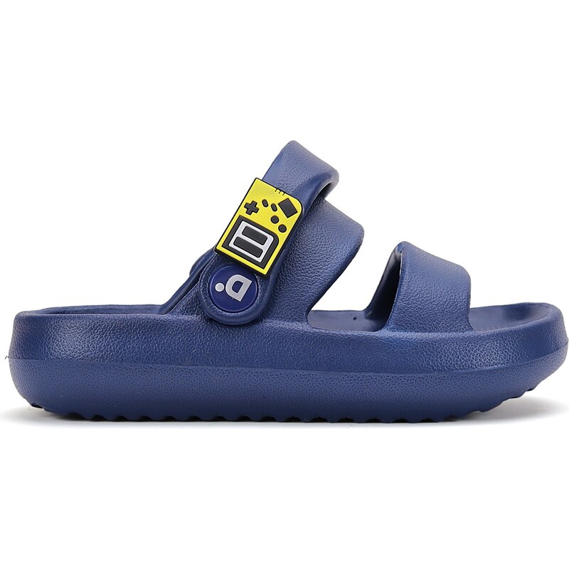 D.d. Step Gumené šľapky DD Step 63776987