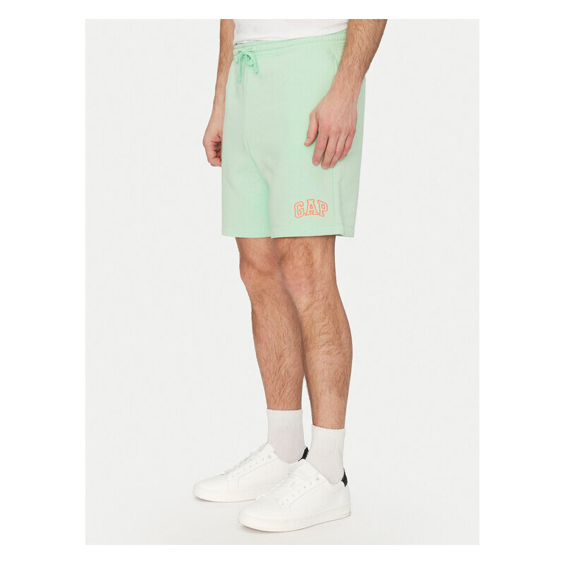 Športové kraťasy Gap 62999394