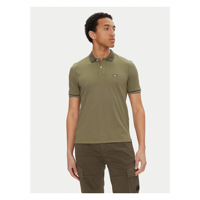 Polokošeľa C.P. Company 63252288