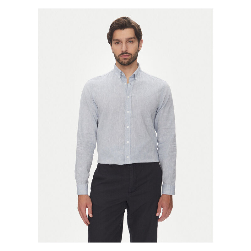 Košeľa Lindbergh 63777286