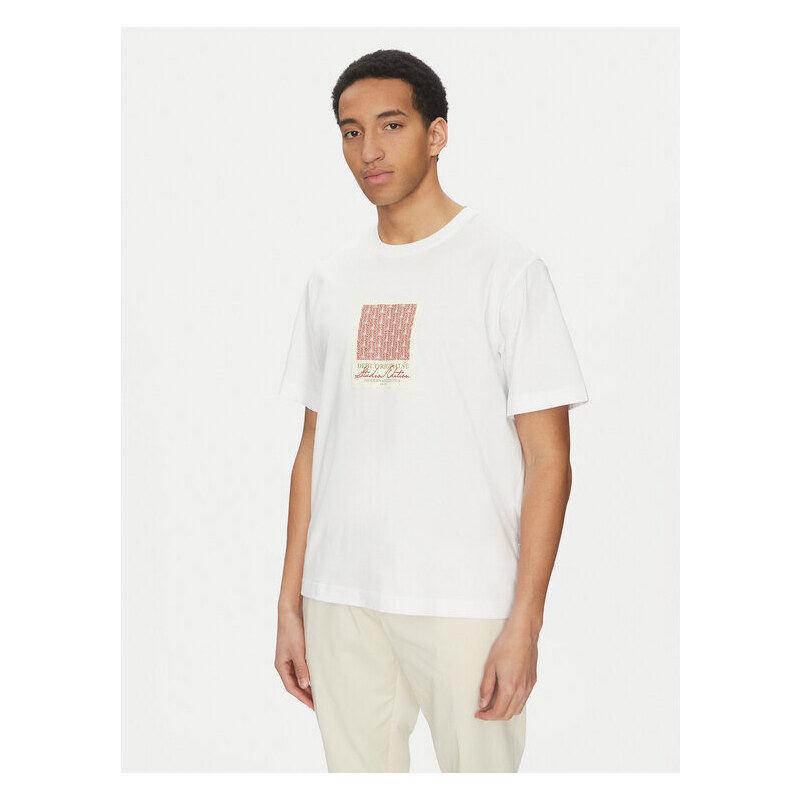 Tričko Jack & Jones 61996050