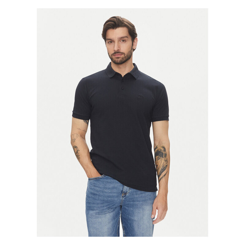 Polokošeľa Lindbergh 63777283