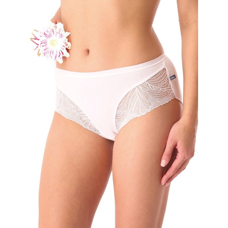 2PACK dámske nohavičky Key LPC 112 63777308