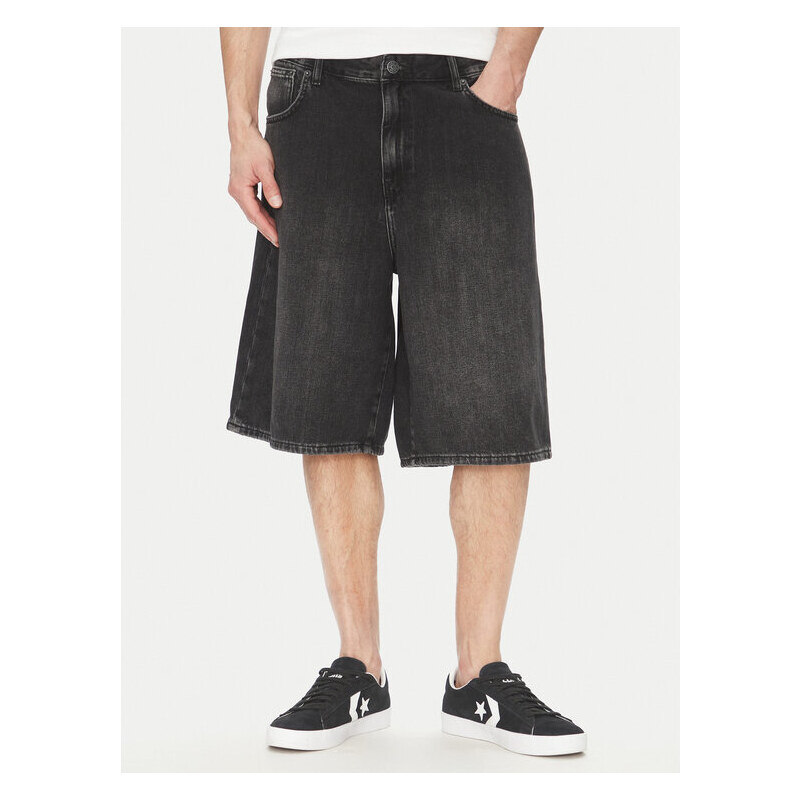 Džínsové šortky Only & Sons 63287429