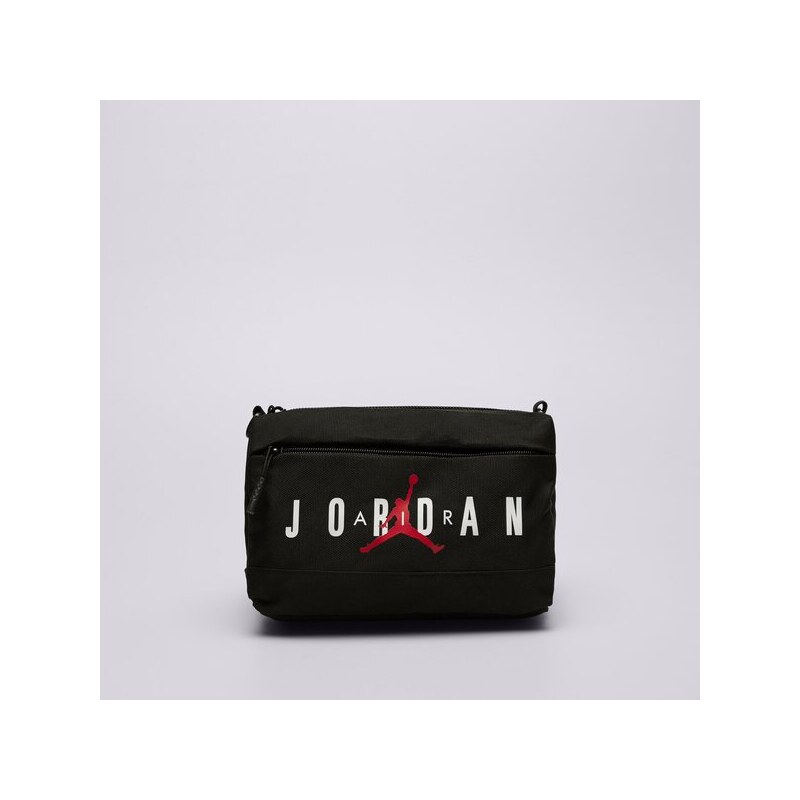 Jordan Taška Jam Hbr Crossbody Bag ženy Doplnky Ľadvinky SM9031-023 63777375