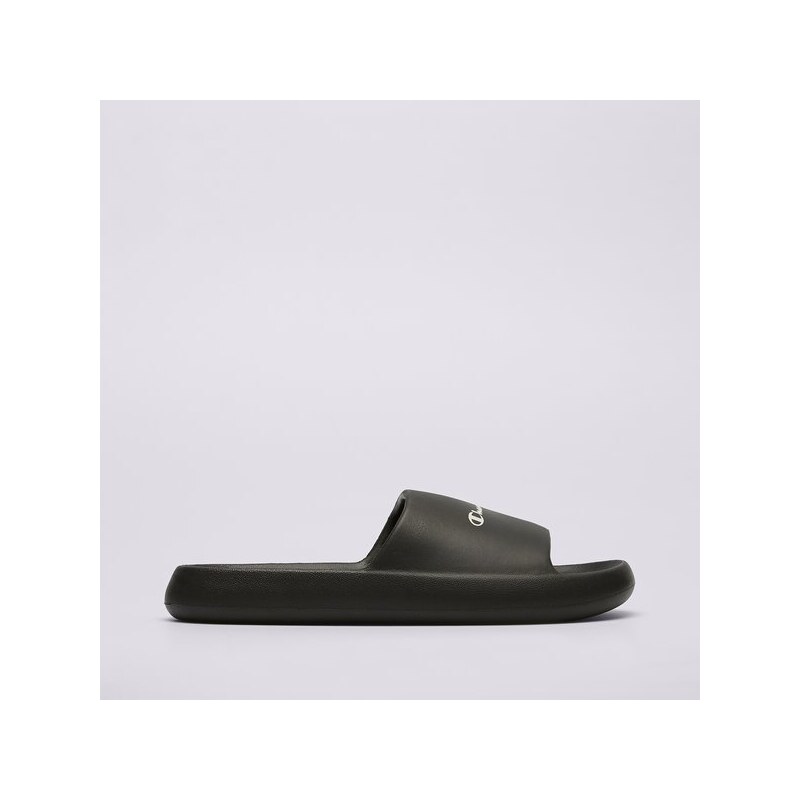 Champion Soft Slipper Muži Obuv Šľapky S22471KK001 63777383