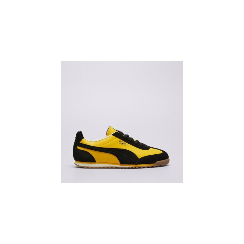 Puma Arizona Retro ženy Obuv Tenisky 40235303 63777385