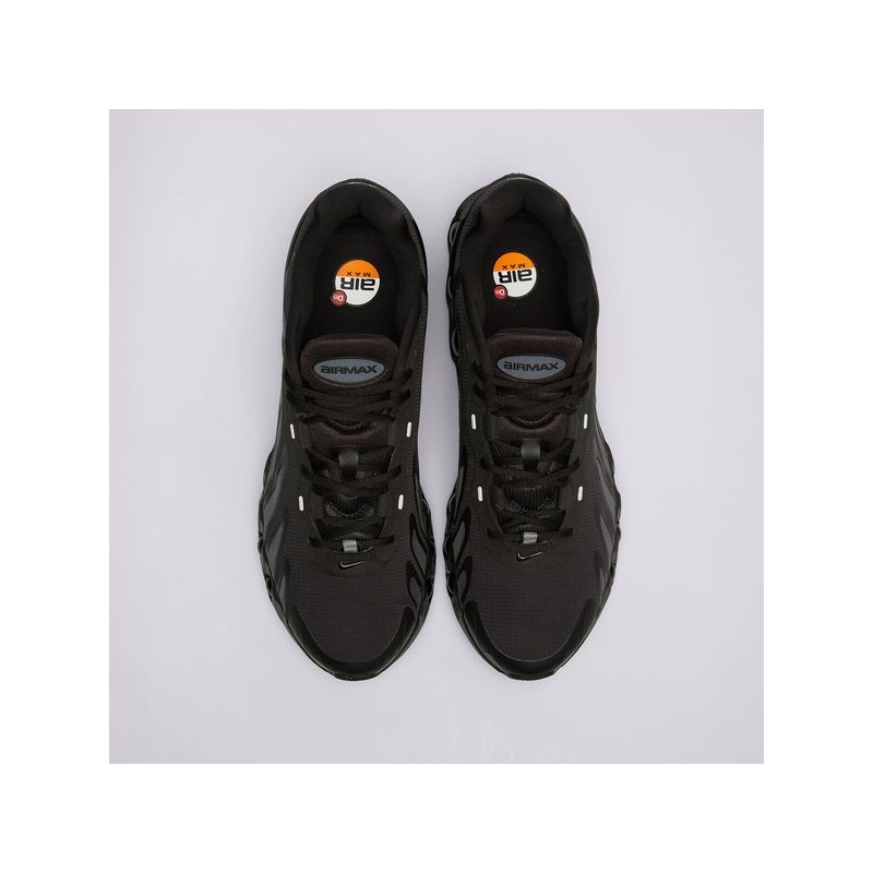 Nike Air Max Dn8 Muži Obuv Tenisky FQ7860-002