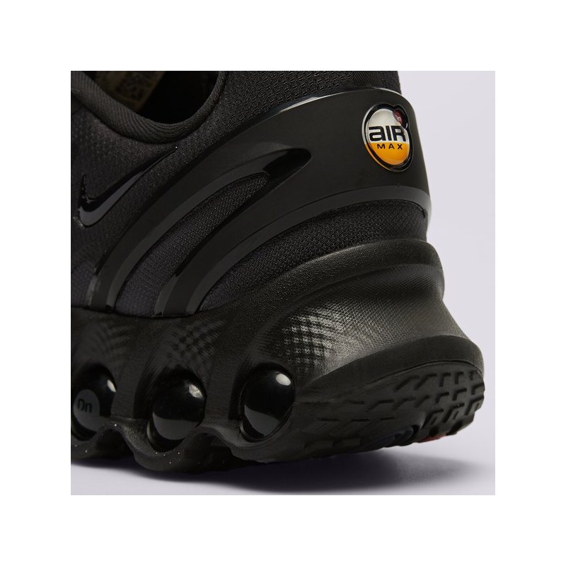 Nike Air Max Dn8 Muži Obuv Tenisky FQ7860-002