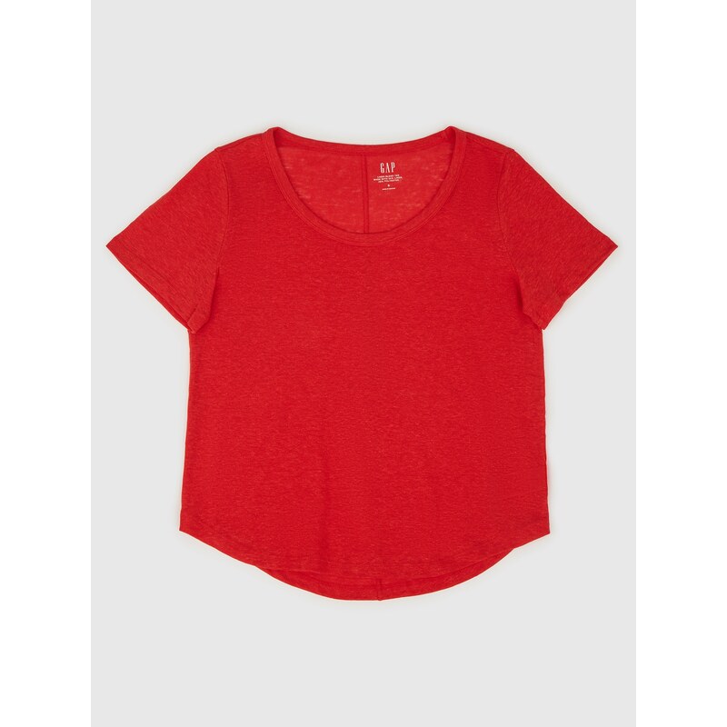 GAP Dámske tričko 770012-02 66265913