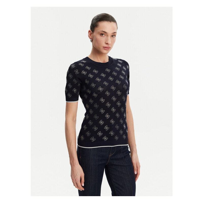 Sveter Guess 62449763