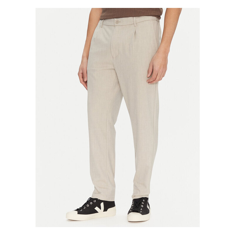 Chino nohavice Only & Sons 62270671