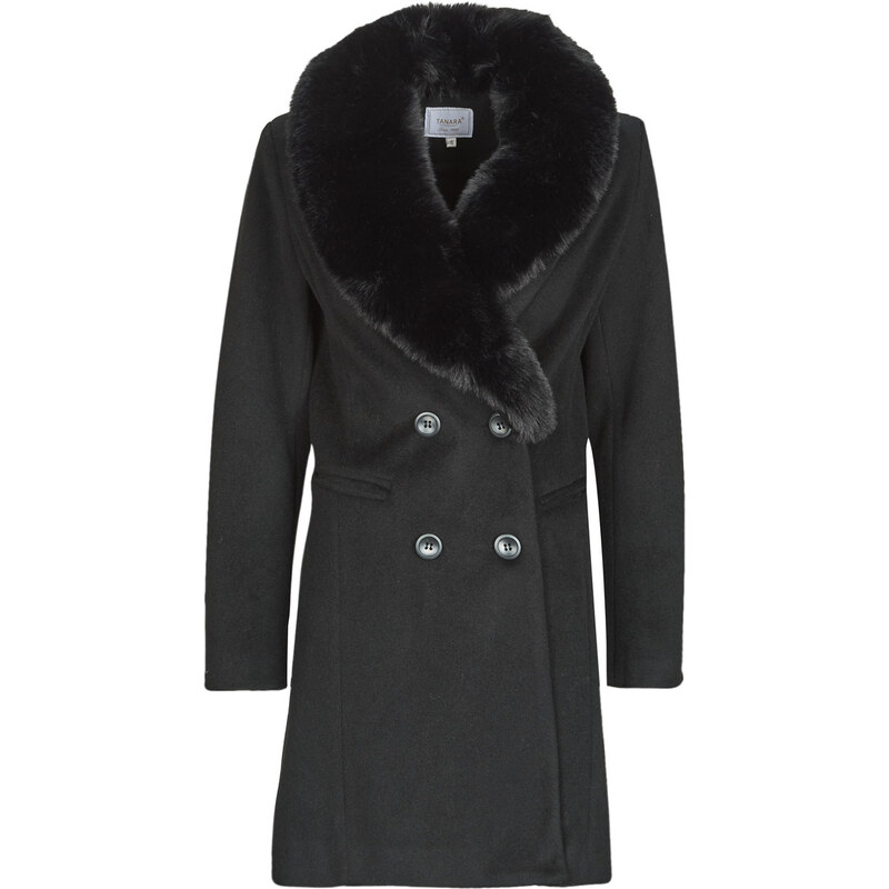 Betty London Kabáty LEANA Betty London 63777772