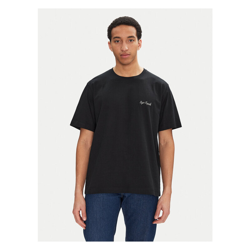 Tričko Jack & Jones 61995860