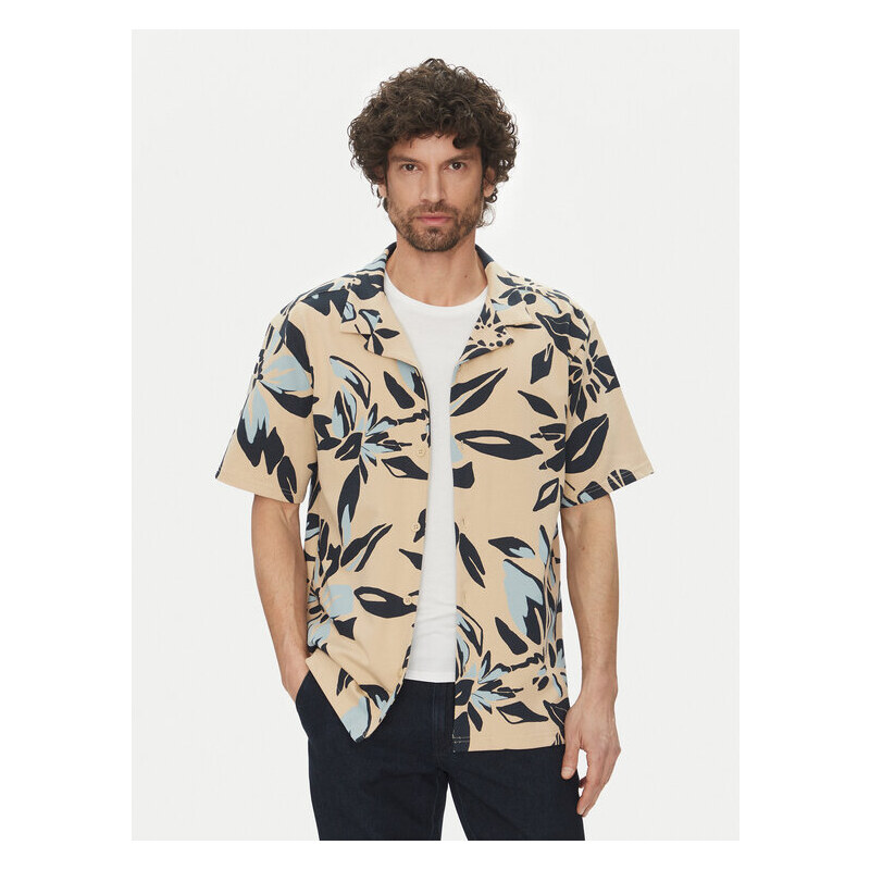 Košeľa Only & Sons 63319521