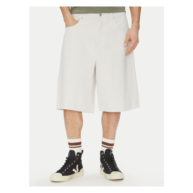 Džínsové šortky Only & Sons 63319557