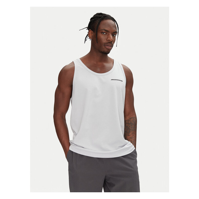 Tank top Jack & Jones 63456366