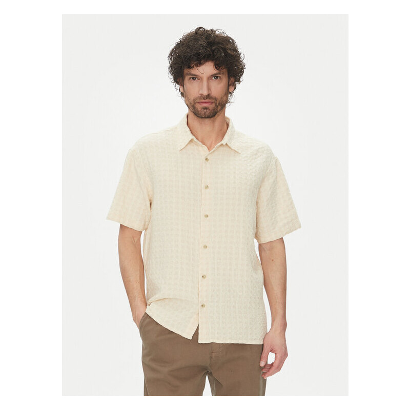 Košeľa Jack & Jones 63457359