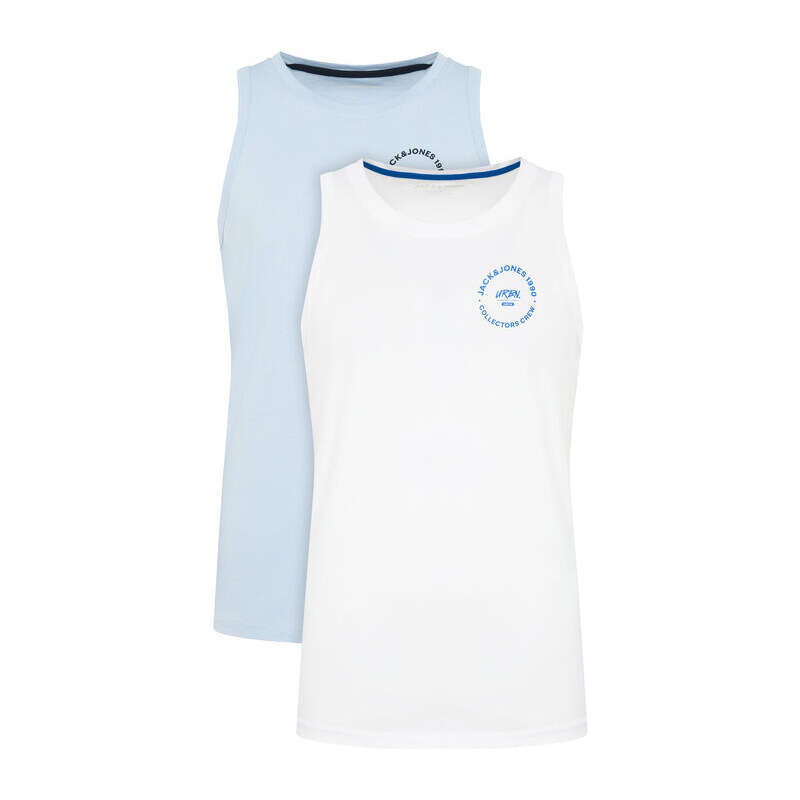 Súprava tielok Jack & Jones 63233349