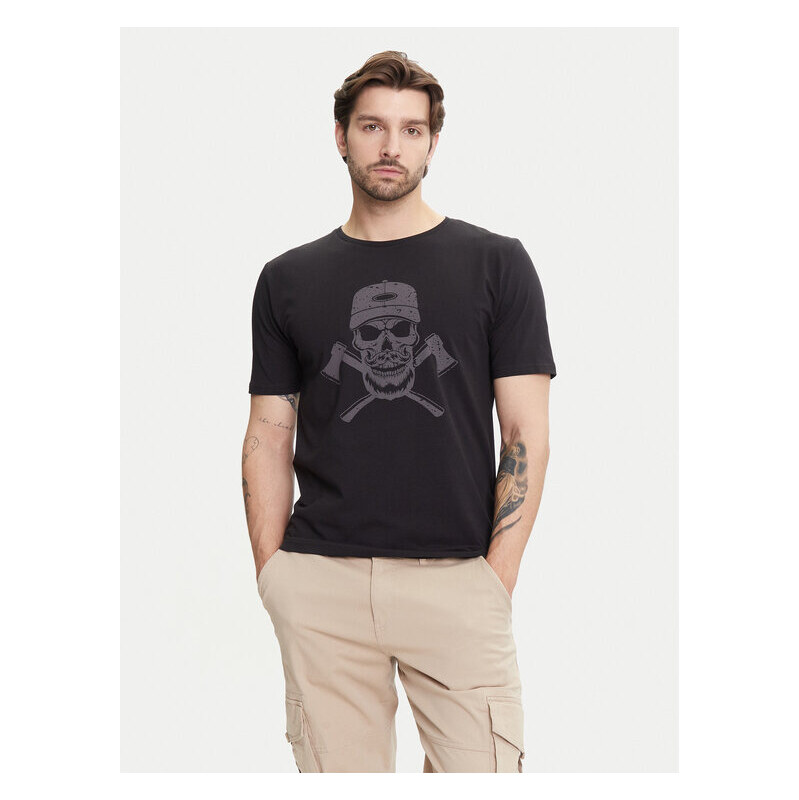 Tričko Ysabel Mora 63778051