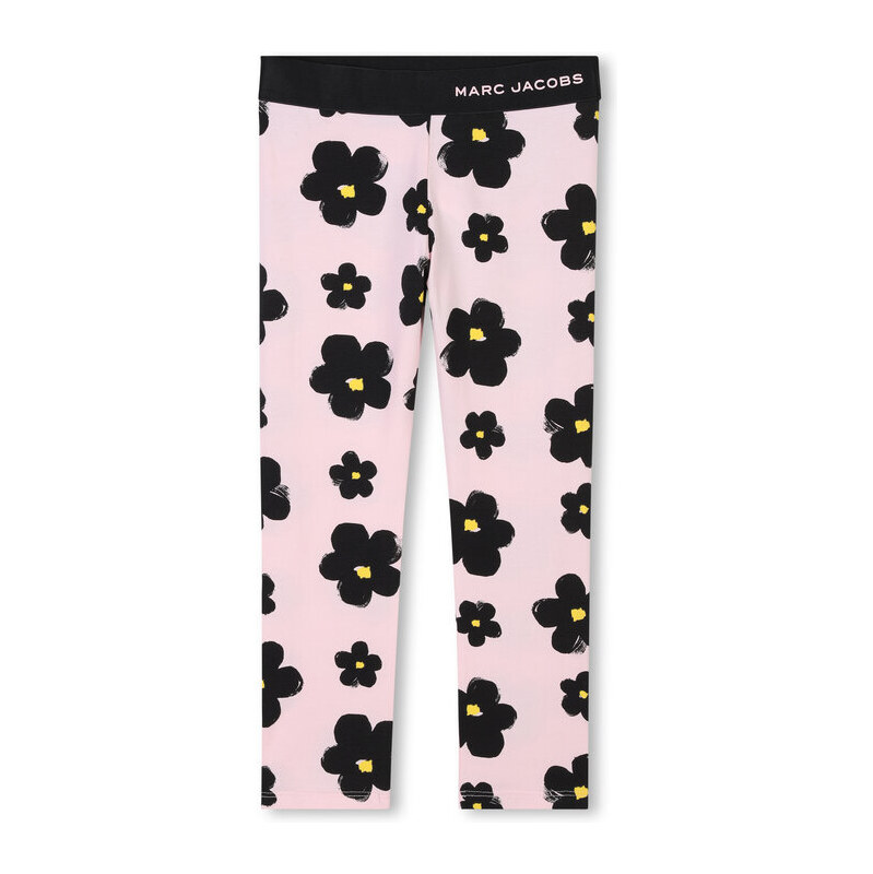 Legíny Marc Jacobs 63778070