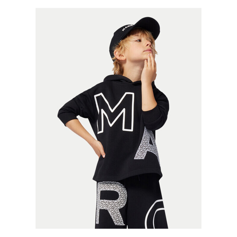 Mikina Marc Jacobs 63778066