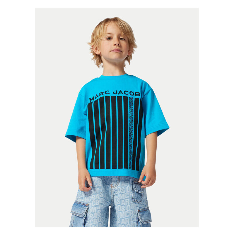 Tričko Marc Jacobs 63800506