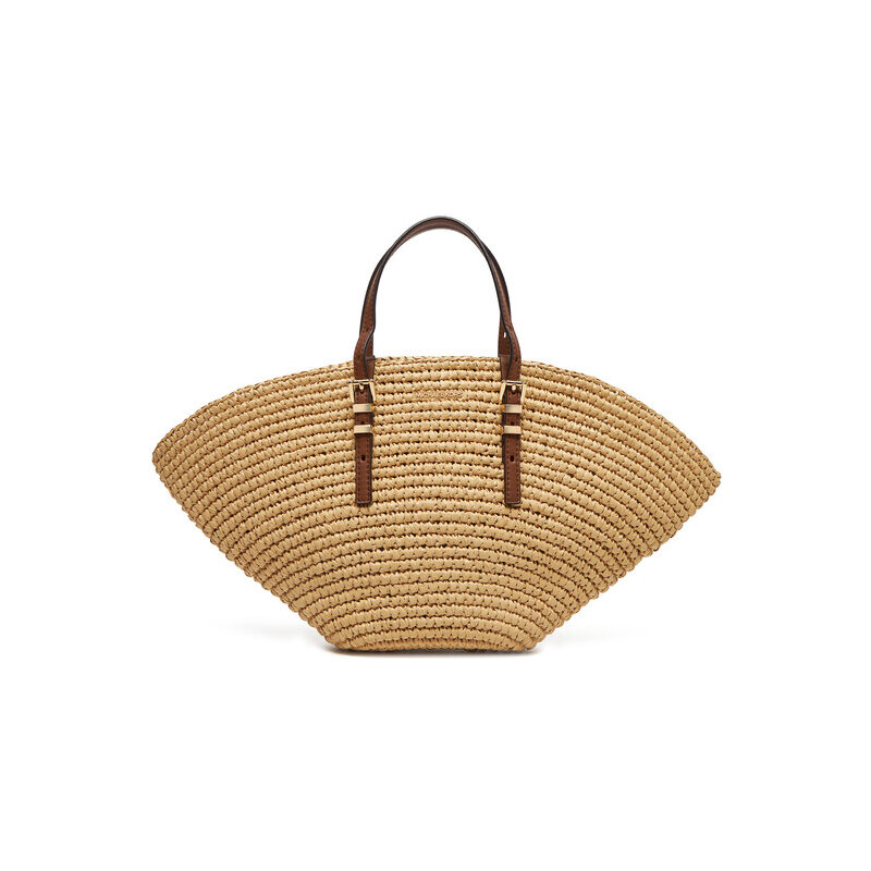 Kabelka MICHAEL Michael Kors 62661964