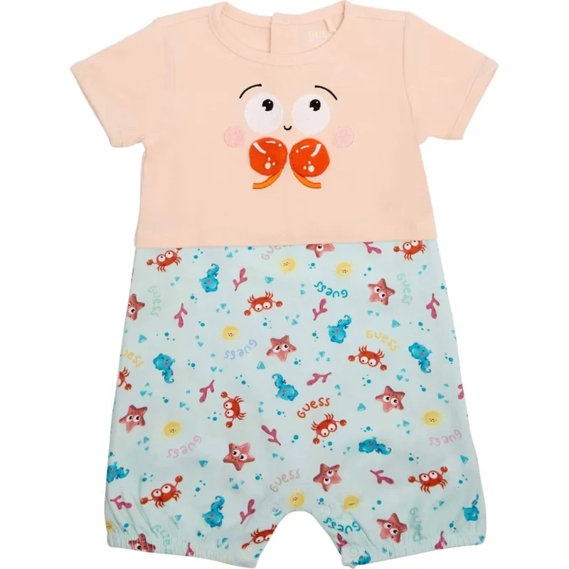 Guess Body | Regular Fit 63776784