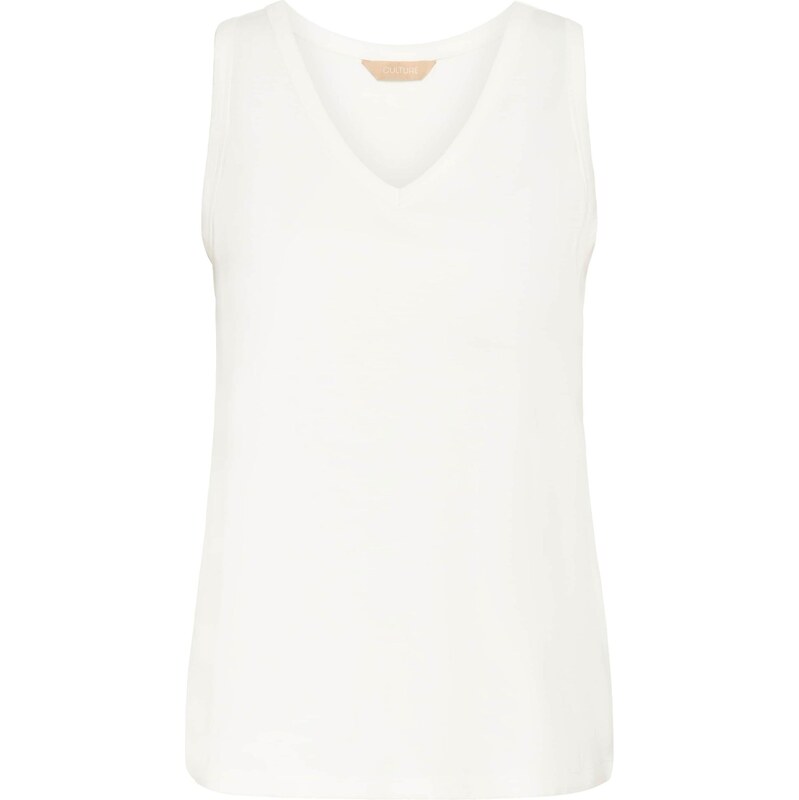 CULTURE Top CUGith slonová kosť 63780476