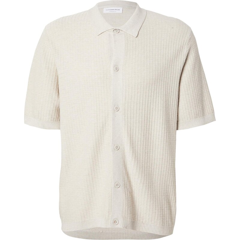 Lindbergh Kardigán biela ako vlna 63956816