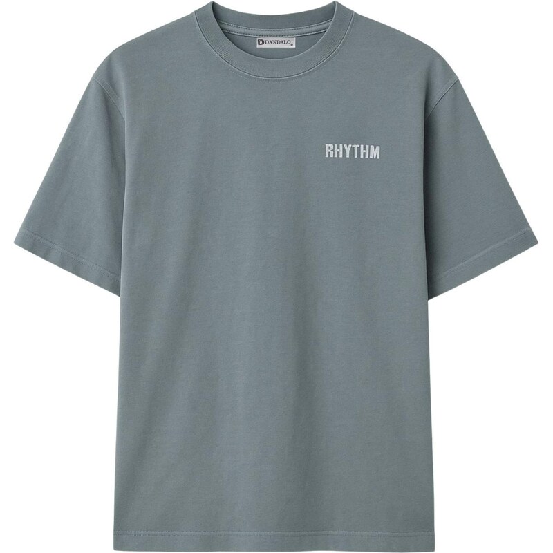 Dandalo Tričko sivá 64520067