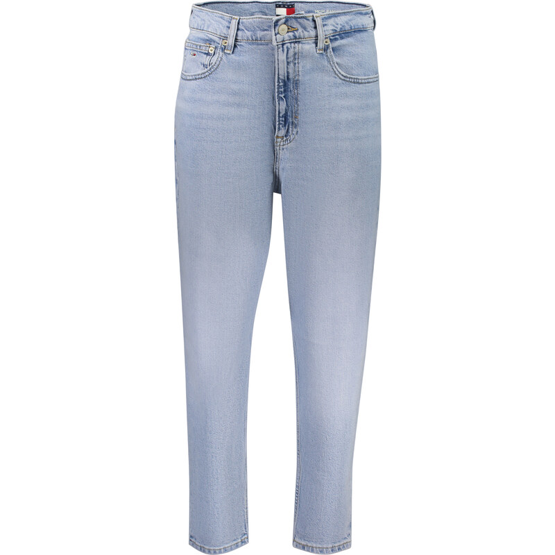 Dámske džínsy Tommy Hilfiger 64793756