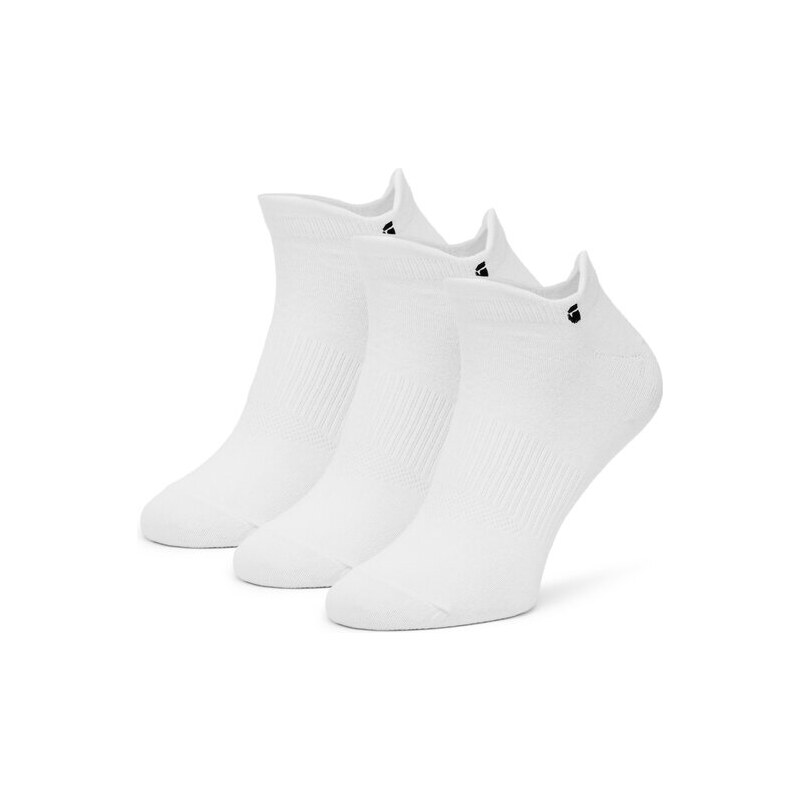 Krátke ponožky G-Star Raw 63778878