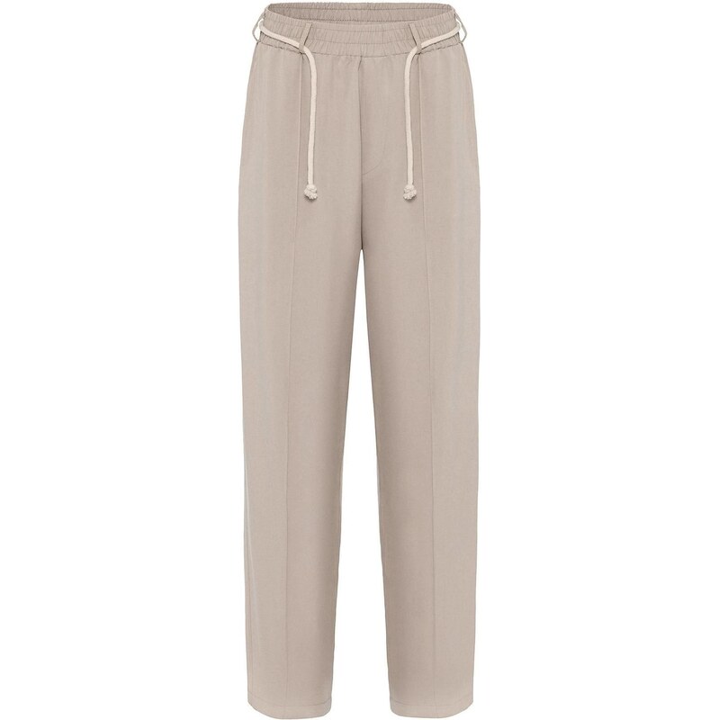 Dandalo Nohavice béžová 65678162