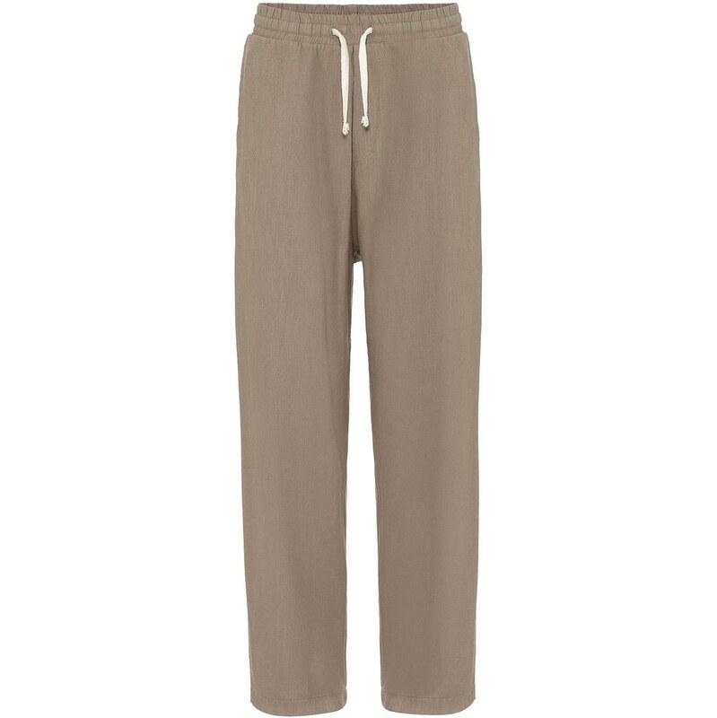 Dandalo Nohavice hnedá 65678170